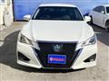 2016 Toyota Crown