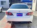 2016 Toyota Crown