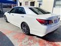 2016 Toyota Crown