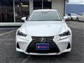 2017 Lexus IS