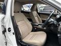2017 Lexus IS