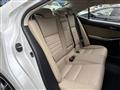 2017 Lexus IS