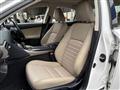 2017 Lexus IS