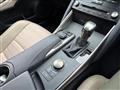 2017 Lexus IS