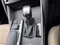 2017 Lexus IS