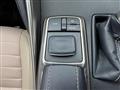 2017 Lexus IS