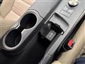 2017 Lexus IS