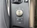 2017 Lexus IS