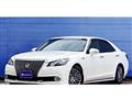 2014 Toyota Crown