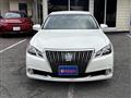 2014 Toyota Crown