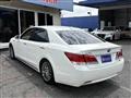 2014 Toyota Crown