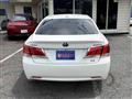 2014 Toyota Crown