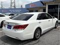 2014 Toyota Crown