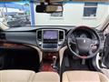 2014 Toyota Crown