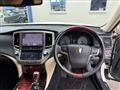 2014 Toyota Crown