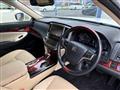 2014 Toyota Crown