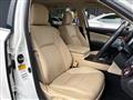 2014 Toyota Crown