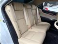 2014 Toyota Crown
