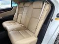 2014 Toyota Crown