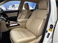 2014 Toyota Crown