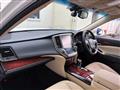 2014 Toyota Crown