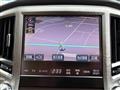 2014 Toyota Crown