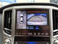 2014 Toyota Crown