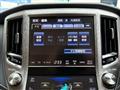 2014 Toyota Crown