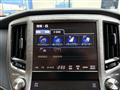 2014 Toyota Crown
