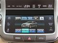 2014 Toyota Crown