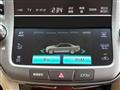 2014 Toyota Crown