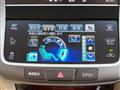 2014 Toyota Crown