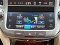 2014 Toyota Crown
