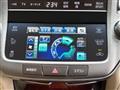 2014 Toyota Crown