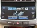 2014 Toyota Crown