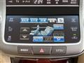 2014 Toyota Crown