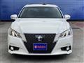2015 Toyota Crown Hybrid
