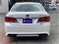2015 Toyota Crown Hybrid