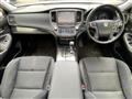 2015 Toyota Crown Hybrid