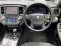 2015 Toyota Crown Hybrid