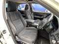 2015 Toyota Crown Hybrid