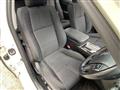 2015 Toyota Crown Hybrid