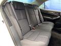 2015 Toyota Crown Hybrid