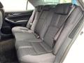 2015 Toyota Crown Hybrid
