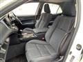 2015 Toyota Crown Hybrid