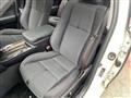 2015 Toyota Crown Hybrid