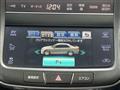 2015 Toyota Crown Hybrid