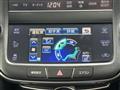 2015 Toyota Crown Hybrid