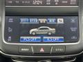 2015 Toyota Crown Hybrid
