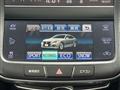 2015 Toyota Crown Hybrid